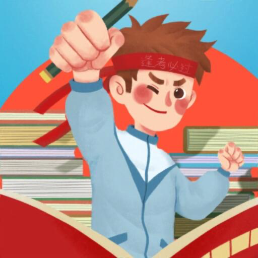 请叫我校长 Icon