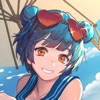 飞艇骑士：零 Airship Knights Icon