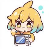 PeekPili Icon
