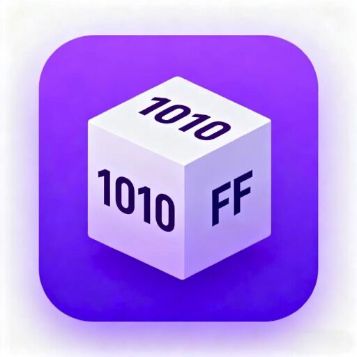 追剧达人影视 Icon