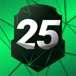 MADFUT25 - 马德夫特25 Icon