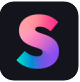 Splice Icon