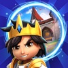皇家叛变2 Royal Revolt 2 Icon