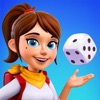 寻宝派对 Treasure Party Icon