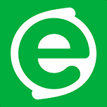 极速浏览器 Icon