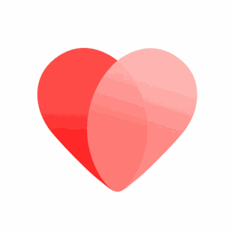 美图心语 Icon