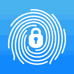 iSafe Pro Icon