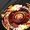 旋刃陀螺 AXIS BLADE Icon