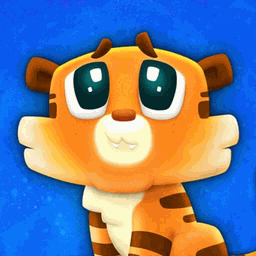 闲置星际动物园：宇宙大亨 Icon