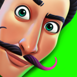 DIY Projects - 手工运动 Icon