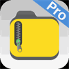 iZip Pro Icon