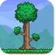 泰拉瑞亚 Terraria Icon