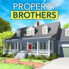 房产兄弟家居设计 Property Brothers  Icon