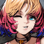 Vigilante - 治安维护者 Icon