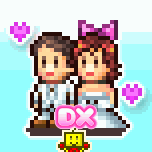 幸福公寓物语 Icon