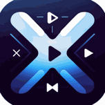 XBY-Video Hub Icon