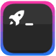 SwiftServer Icon