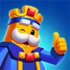 方块王国 Block Kingdom Icon