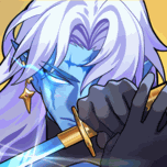 英雄闪电战 Icon