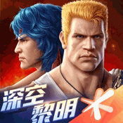 魂斗罗：归来（中国版） Icon