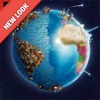 闲置世界 Idle World Icon