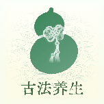 葫芦养生 Icon