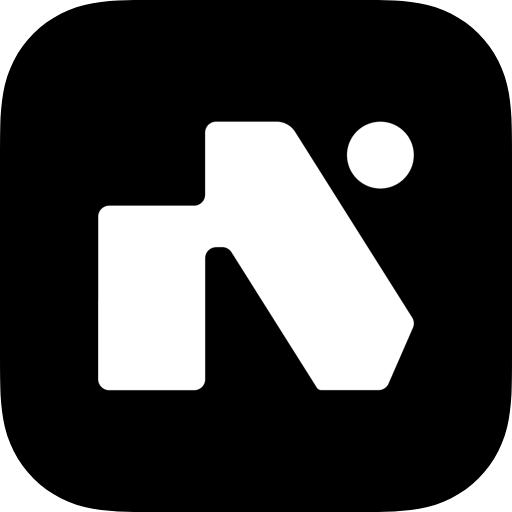 Nicegram Icon