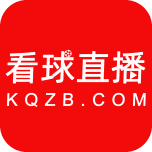 看球直播 Icon