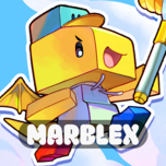 Meta Toy DragonZ SAGA Icon