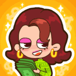 请租！房东 Icon