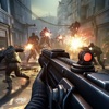 死亡扳机 DEAD TRIGGER Icon