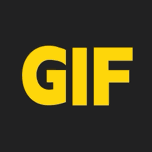 GooGIF Icon