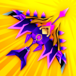 超级箭矢在线 Icon