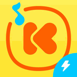 酷我纯净版 Icon