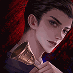 引魂铃2：破阵子 Icon