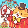 猫主题公园 Cat Theme Park Icon