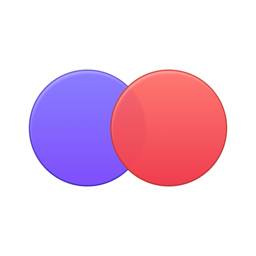 图图记账Pro Icon