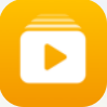 ImgPlay - Gif 制作 Icon