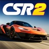 CSR赛车2  CSR 2 Icon
