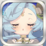 Astral Survivor - 星界幸存者AS Icon