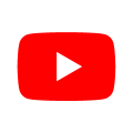 YouTube+ Icon