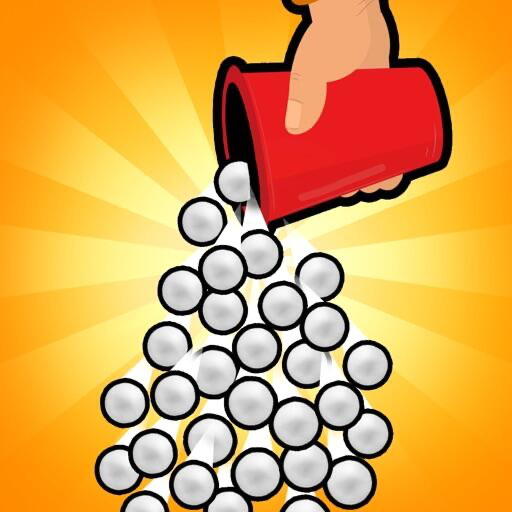 管道梦工厂 Icon