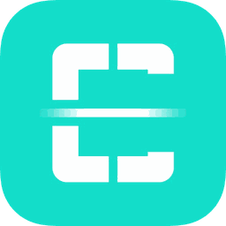 Elfinbook 易飞 Icon