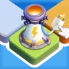 瓷砖生存 Tiles Survive Icon