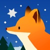 森林岛 Forest Island Icon