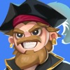 航海日记 Age Of Sails Icon
