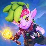 Wonderbox - 神奇盒子 Icon