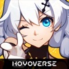 崩坏3 国际服 Honkai Impact 3 Icon