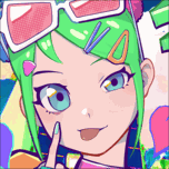 Slash&Girl - 刀光与少女 Icon