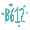 B612咔叽 Icon